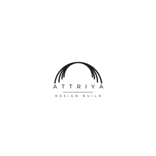 Most Recent Logo