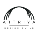 Most Recent Logo