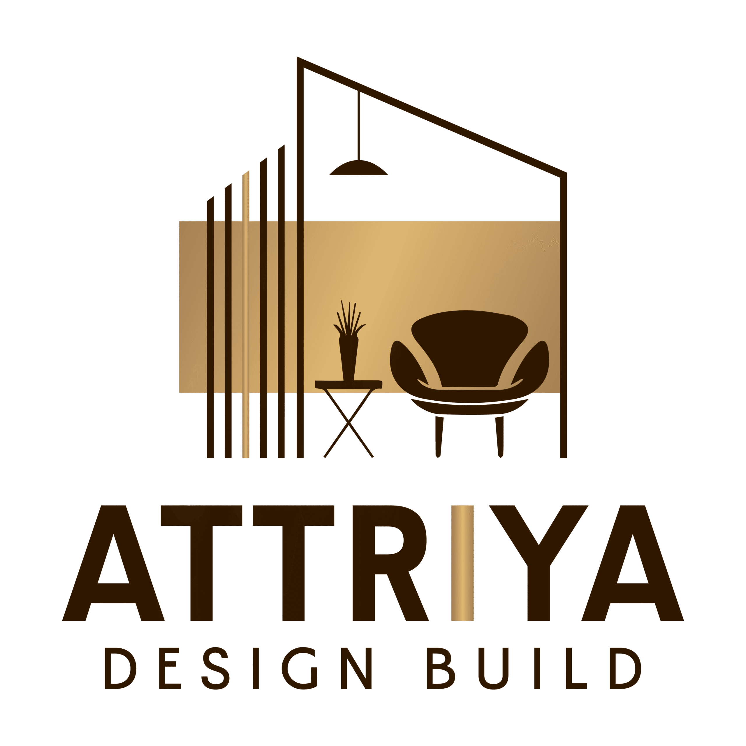 ATTRIYA logo