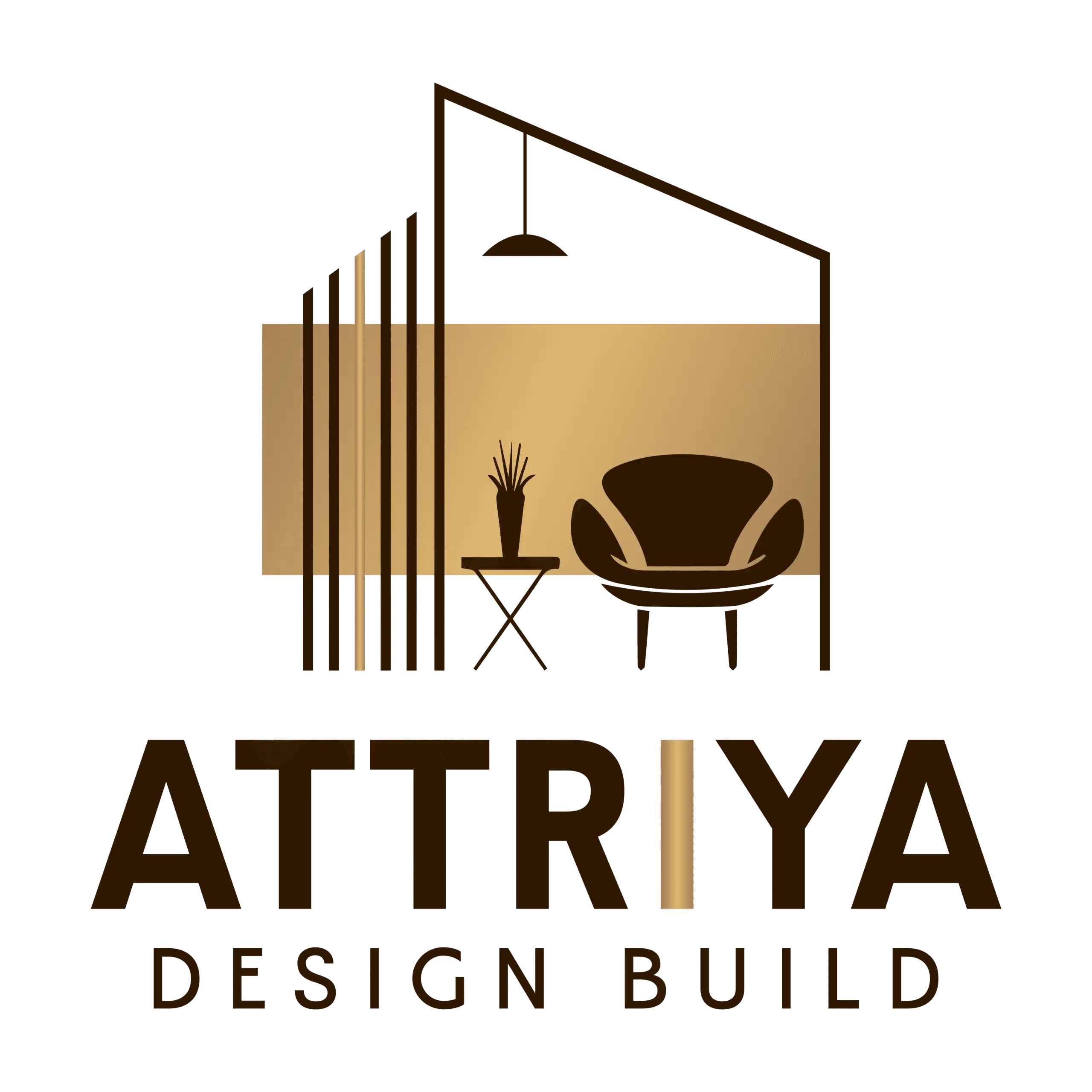 ATTRIYA logo