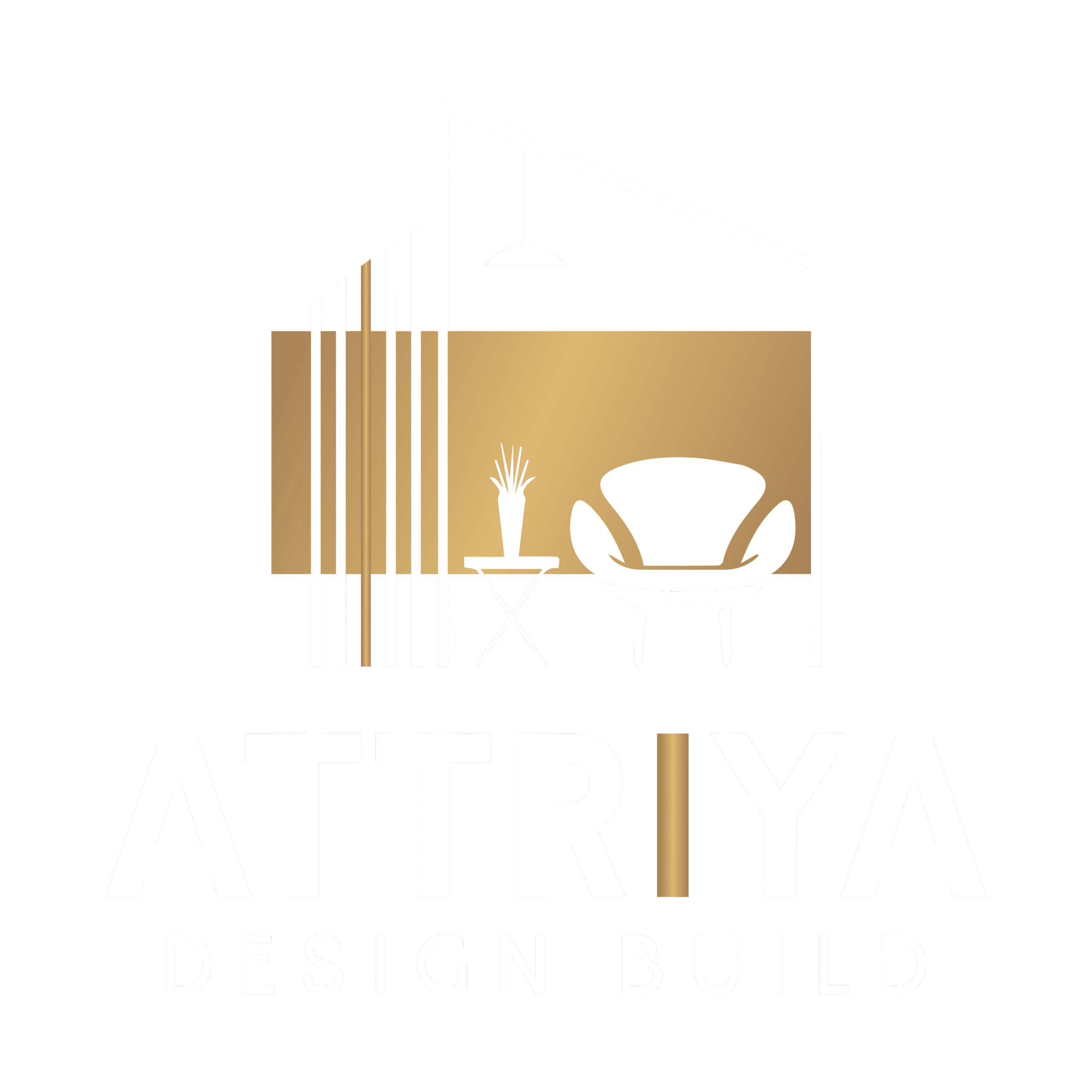 ATTRIYA logo