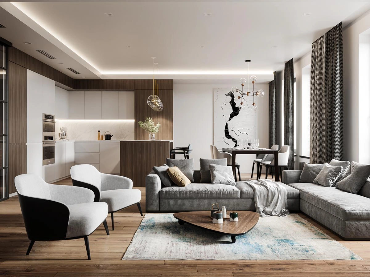 Design Build Remodeling