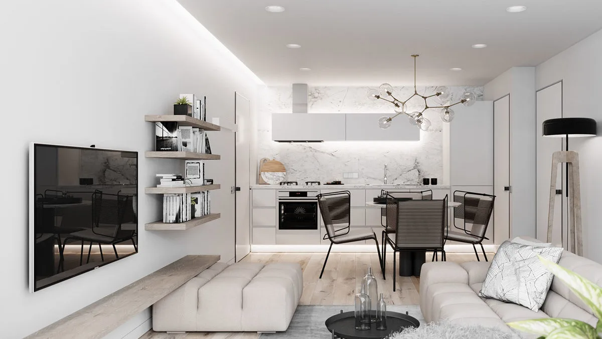 Design Build Remodeling