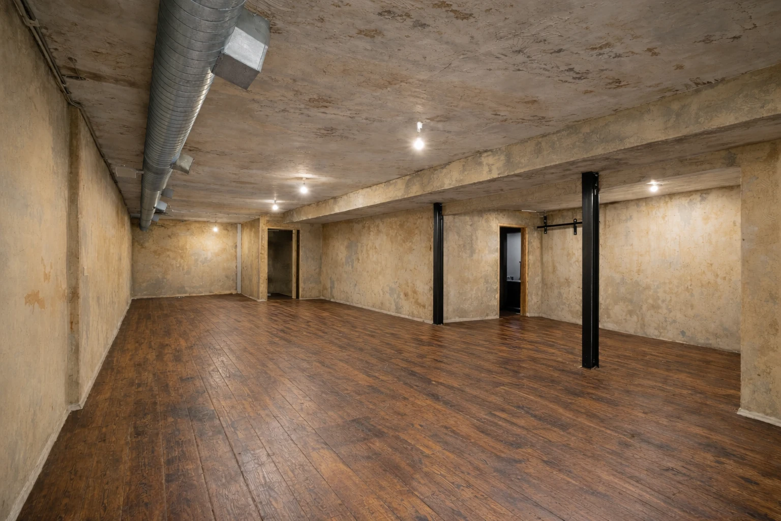 Build Remodeling