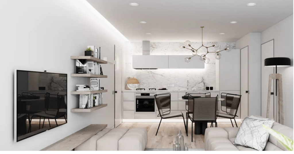 Design Build Remodiling
