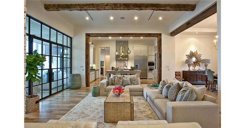 Whole Home Remodeling: 7 Smart Tips for Success